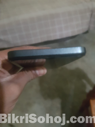 Oppo a38